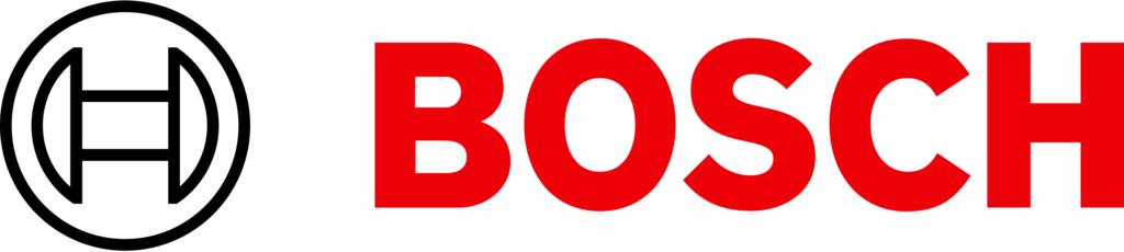Bosch-Vietnam-tuyen-dung-thuc-tap-sinh-Ke-Toan