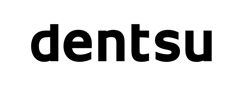 dentsu-creative-tuyen-dung-vi-tri-account-intern