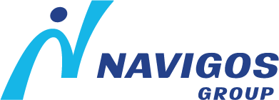 Navigos-Group-tuyen-dung-thuc-tap-sinh-marketing-communications-b2c