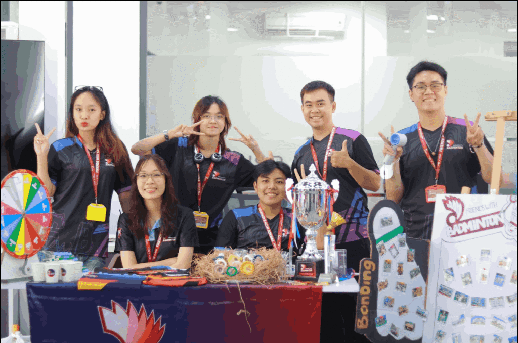 Ảnh chụp màn hình 2026-08-27 173317 (1)