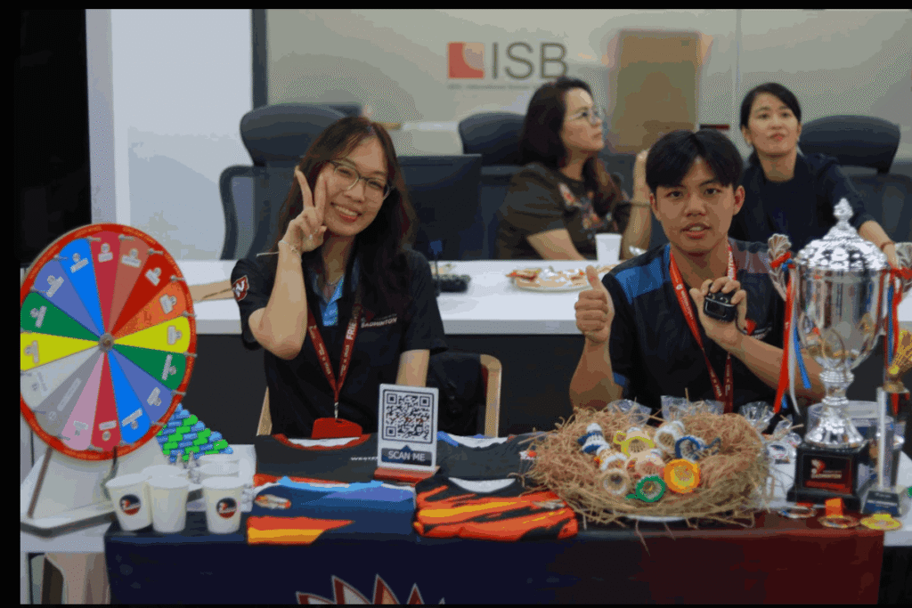 Ảnh chụp màn hình 2026-08-27 173352 (1)