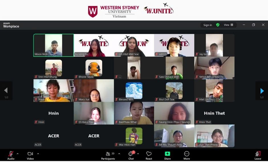 Chat with Insider_Scholarship Preparation_1