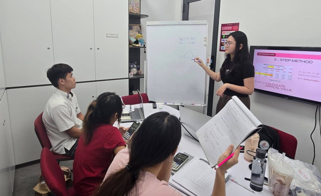 Exam preparation_6 (FOW support)