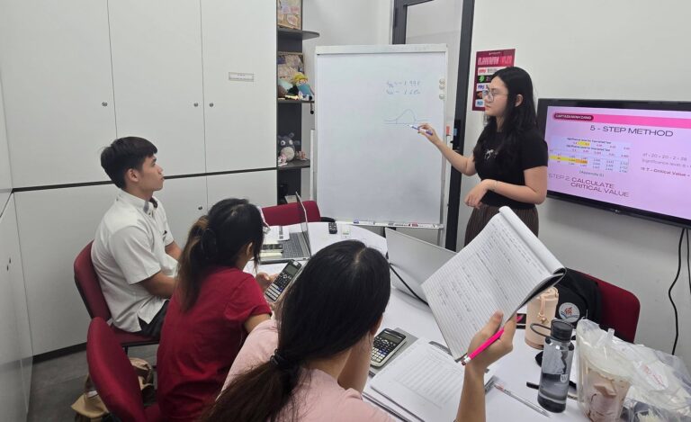 Exam preparation_6 (FOW support)